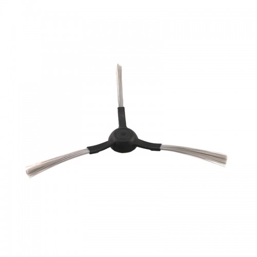 XIAOMI Mi Robot Vacuum - Mop P Side Brush