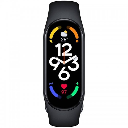 Xiaomi Smart Band 7