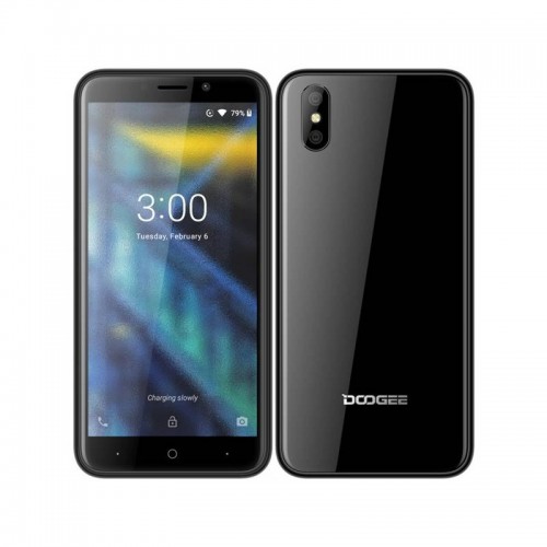 Doogee X50L - Dual sim - DGE000152