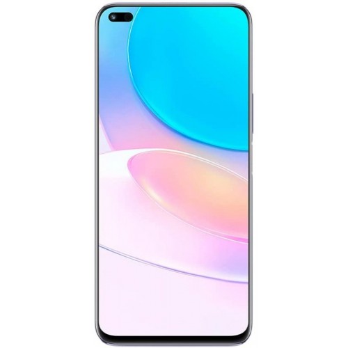 HUAWEI NOVA 8I (HMS) 6GB/128GB -NOVA8iDSMSOM