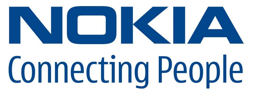 Nokia